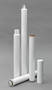 Polypropylene Depth Filters meet CFR requirements.