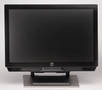All-in-One Touchcomputers provide 100% useable screen area.