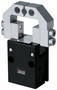 Miniature Angular Grippers fit small electronic/medical applications.