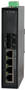Unmanaged Ethernet Switches are Class 1 Division 2 compliant.