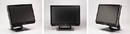 All-in-One Touchcomputers suit retail and hospitality settings.