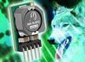 Point-of-Load DC/DC Converters come in 6 and 10 A models.