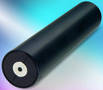 Supercontinuum Generation Fiber Device work with 800 nm lasers.