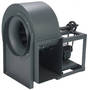 Utility Fans come in 13 sizes from 10-36 in.