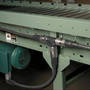 D-Size Wiring System is compliant with NFPA 79 standards.