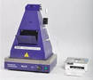 Imaging System supports safe visualization of gel images.