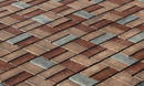 
VAST� Enterprises, LLC Expands Distribution into the Chicago Area with Illinois Brick Company
