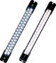 Solid State LED Lamps target grocery retailers.