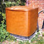 
Air Conditioner Covers
