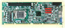 PICMG 1.3 Form Factor SBC supports Intel Core i3/i5/i7 CPUs.