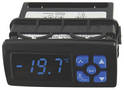 Digital Temperature Switch targets refrigeration applications.