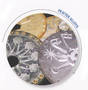 Pewter Alloys come in lead-free formulas.