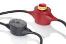 
GFCI for Rugged & Temporary Applications
