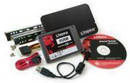 Solid-State Drive incorporates Windows� 7 TRIM support.