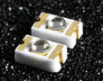 Surface Mount LED addresses optoelectronic applications.