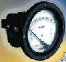 
Mid-West Instrument's Model 130 Monitors Ammonia-Air Mixture for NOX Control in Selective Catalytic Reduction (SCR) Systems
