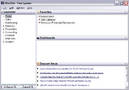 ERP Software integrates accounting functions.