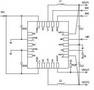 Synchronous Step-Down DC/DC Converters feature manual reset.