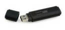 USB Flash Drive is FIPS 140-2 Level 2 certified.