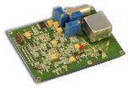 Spectroscopy Engine turns portable instruments into NRI systems.