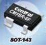 Bridge Rectifier has 1.14 mm max profile height.