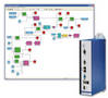 Engineering Software aids design of motion control systems.