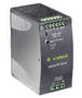Switchmode Power Supplies output 1.25-40 A.