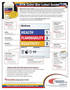 
Right-To-Know (RTK) Label Guide from Graphic Products up for Grabs
