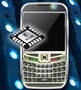 I/O Expanders are suited for battery-powered devices.