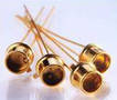 Ultraviolet LEDs offer uniform distribution over long life.