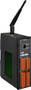 
Machine to Machine Communication with G-4500 Series
