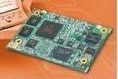 OMAP System-on-Module delivers rich feature set.