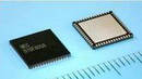 Flash MCUs foster ZigBee RF4CE-based remote development.
