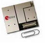 Wireless Modem Modules support 7.2 Mb/s download speed.