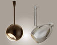 Quick Connect Fixtures suit residential/commercial applications.