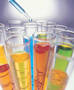 Product Stewardship Software facilitates regulatory compliance.