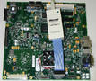 On-Chip Debug Device supports Intel's Atom processor.