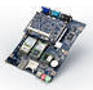 Pico-ITXe Board meets fleet management demands.
