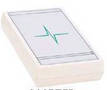 
13.56MHz Desktop RFID Reader/Writer
