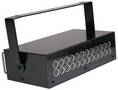 
LED Linear Stroboscope, Model DT-329
