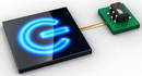 Single-Key Touch Controllers empower portable devices.