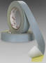 HVOF Masking Tape withstands high temperature, pressure.