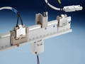 LVDC Grid Interconnects meet EMerge Alliance® Standard.