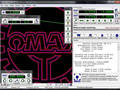 
OMAX� Equips New JetMachining� Centers with Windows� 7 Ultimate

