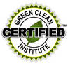 
RCI Technologies' Fuel Purifiers are Recertified as 'Green'
