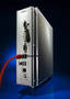 Motion Controller targets various technical applications.