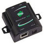 Smart Energy Gateway gathers ZigBee device information.