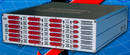 LXI-Compliant Matrix suits high-voltage switching applications.