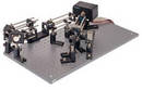 
Thorlabs Extends Its Adaptive Optics Offerings
