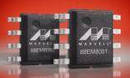 LED Lighting Controllers promote efficient operation.